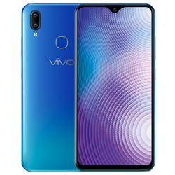 Vivo Y91 repair
